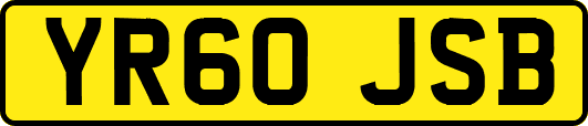 YR60JSB