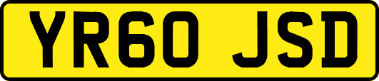 YR60JSD