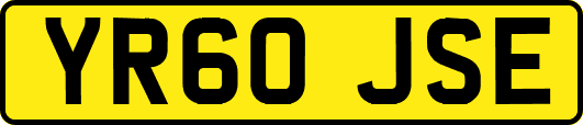 YR60JSE