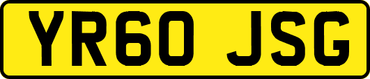 YR60JSG