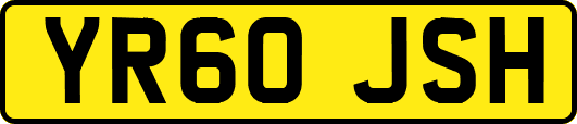 YR60JSH