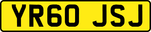 YR60JSJ