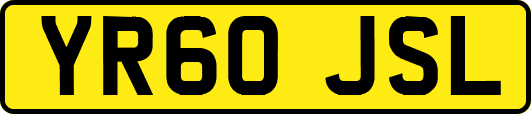 YR60JSL