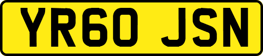 YR60JSN