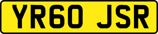 YR60JSR
