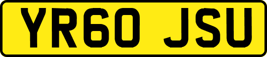 YR60JSU