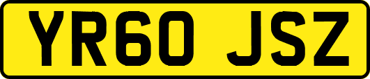 YR60JSZ