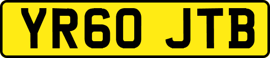 YR60JTB