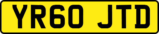 YR60JTD