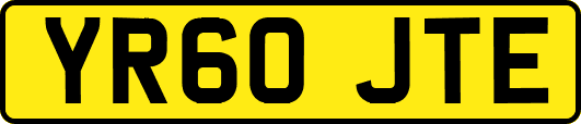 YR60JTE