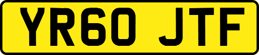 YR60JTF