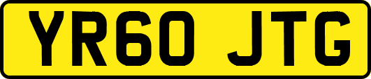 YR60JTG
