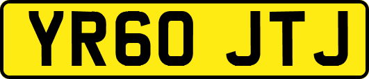 YR60JTJ
