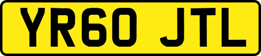 YR60JTL