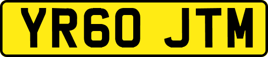 YR60JTM