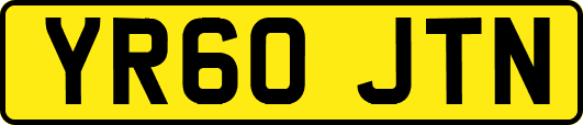 YR60JTN