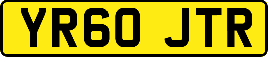 YR60JTR
