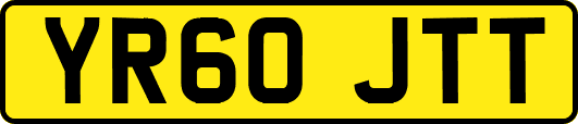 YR60JTT
