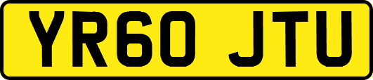 YR60JTU