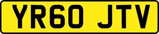 YR60JTV