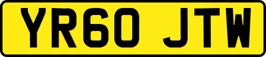 YR60JTW