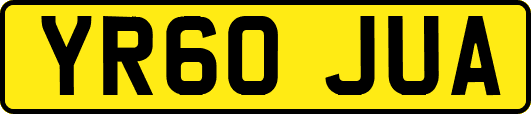 YR60JUA