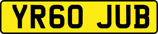 YR60JUB