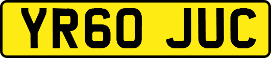YR60JUC
