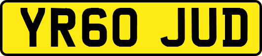 YR60JUD