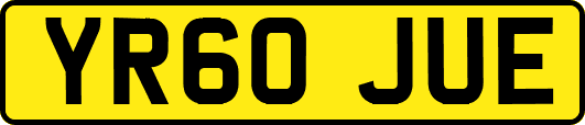 YR60JUE
