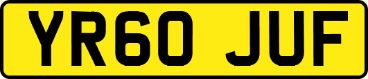 YR60JUF