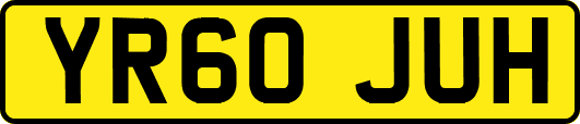YR60JUH