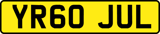 YR60JUL