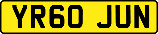 YR60JUN