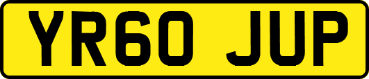 YR60JUP
