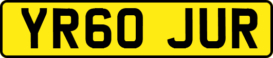 YR60JUR