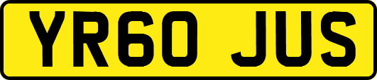 YR60JUS