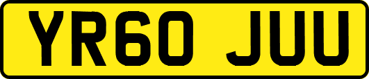 YR60JUU