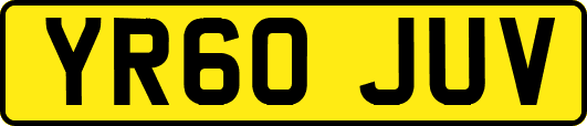 YR60JUV