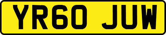 YR60JUW