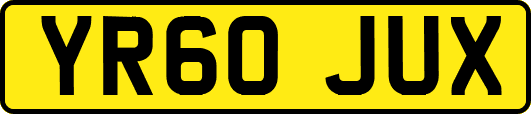 YR60JUX