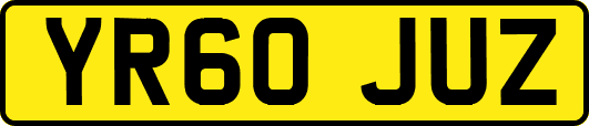 YR60JUZ