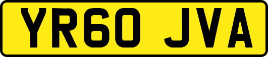 YR60JVA