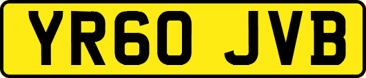 YR60JVB
