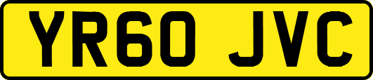 YR60JVC