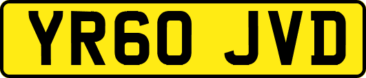 YR60JVD