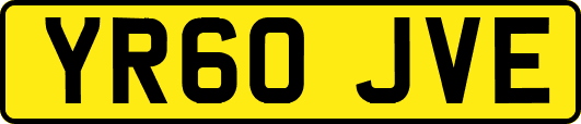 YR60JVE