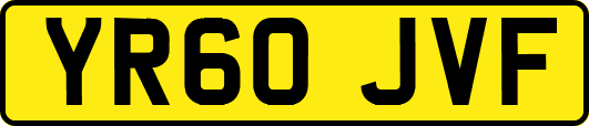 YR60JVF