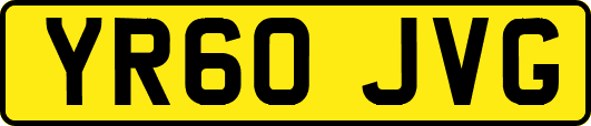 YR60JVG
