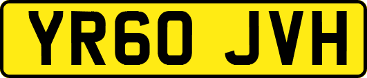 YR60JVH